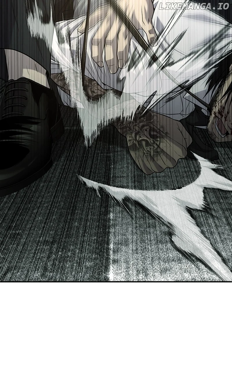 Page 53 of Chapter 48