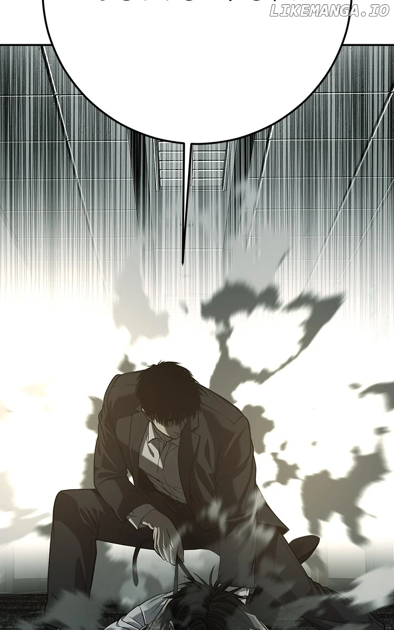 Page 55 of Chapter 48