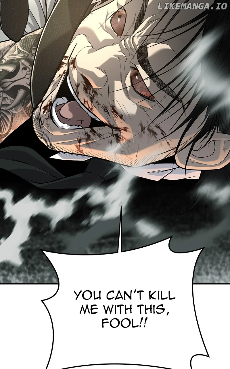 Page 58 of Chapter 48