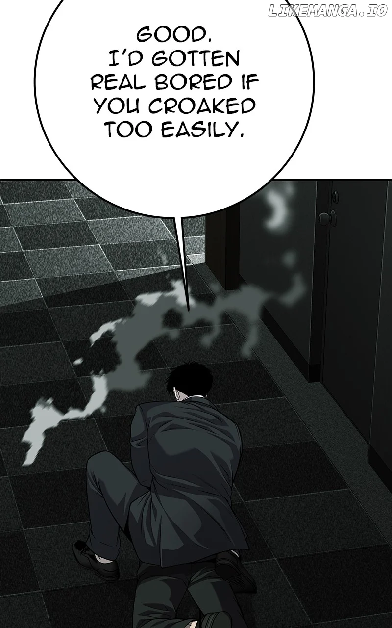 Page 60 of Chapter 48