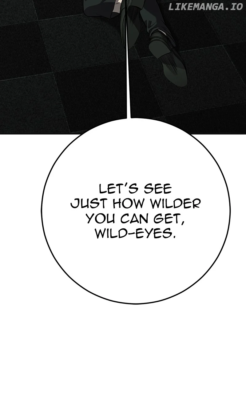Page 61 of Chapter 48