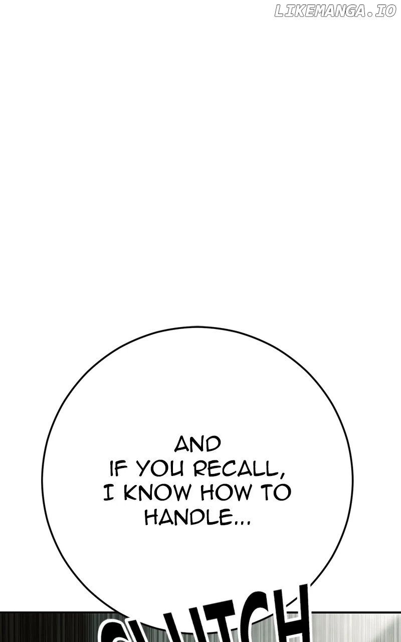 Page 62 of Chapter 48