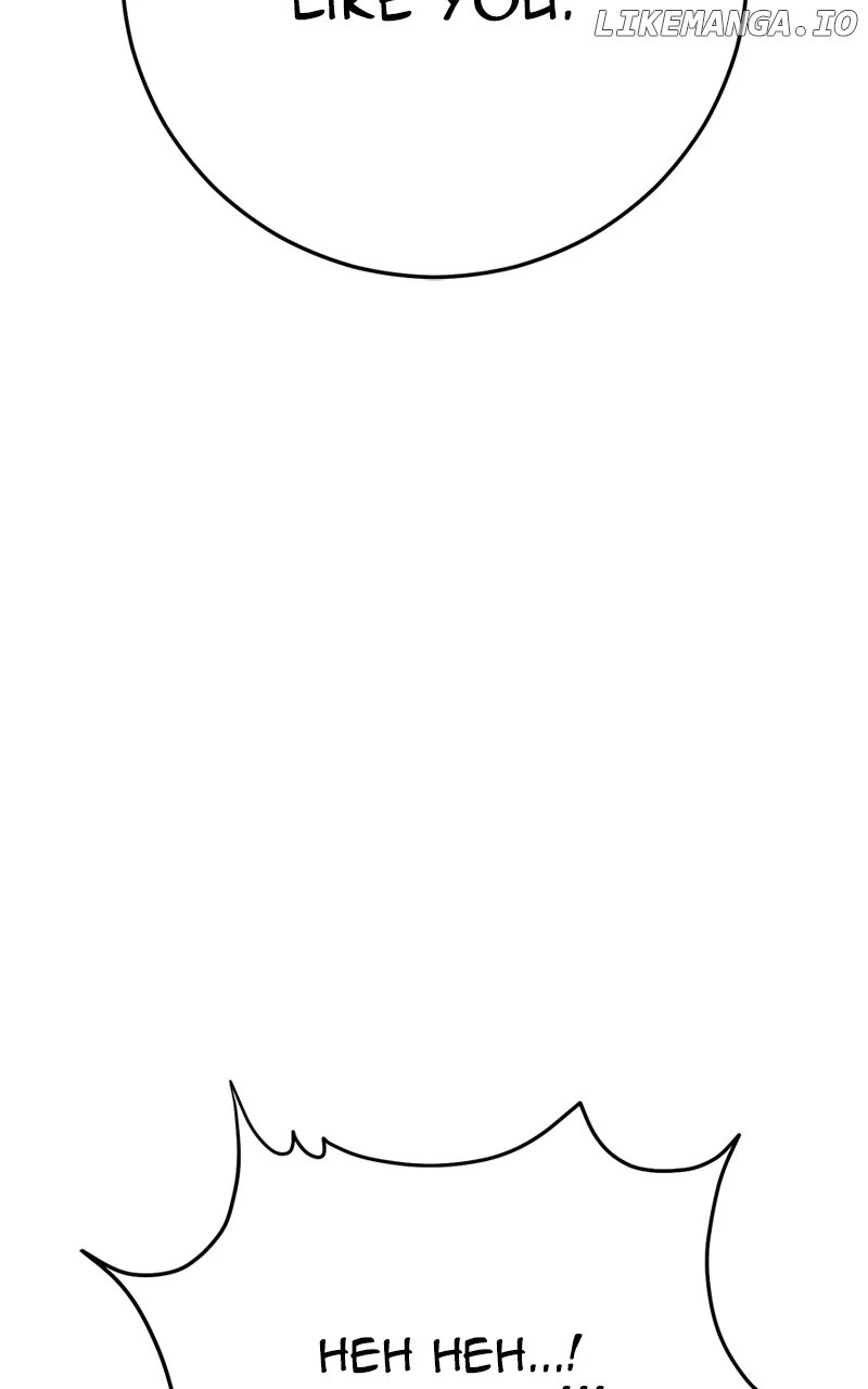 Page 66 of Chapter 48