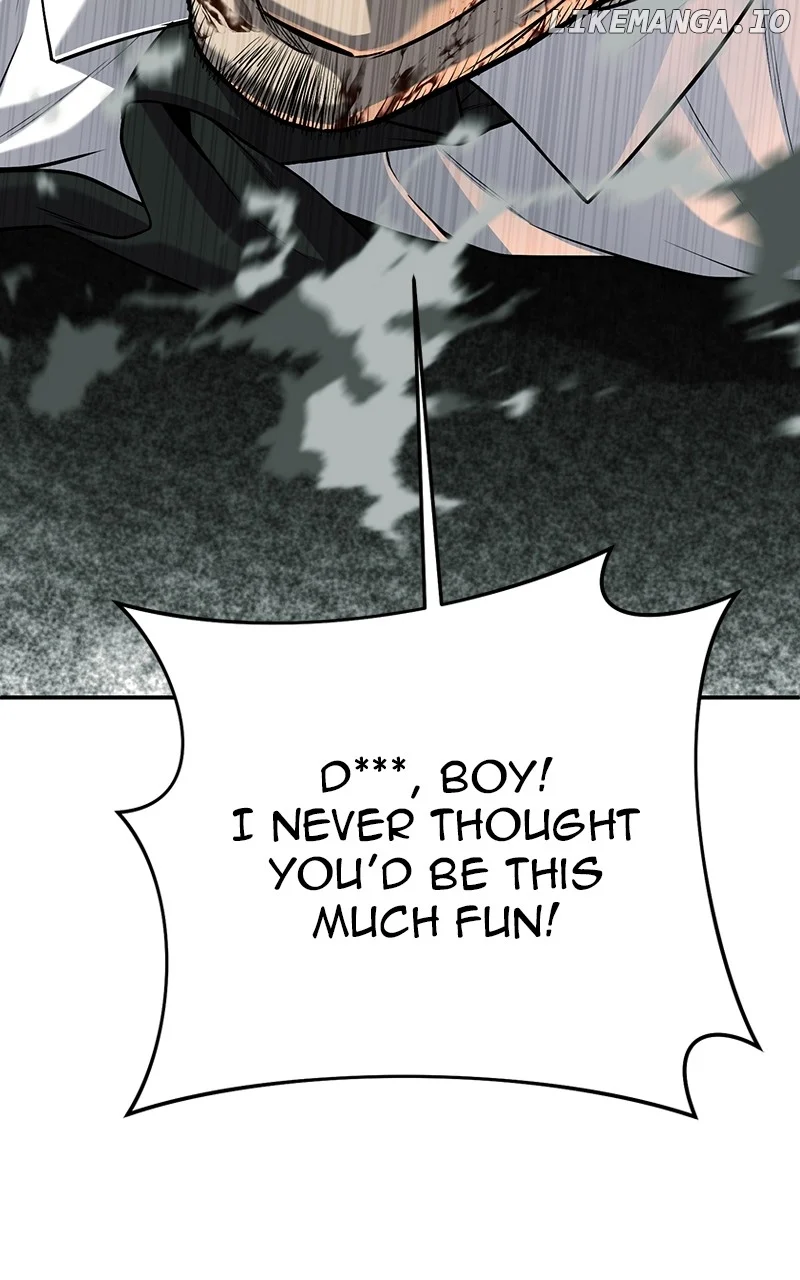 Page 68 of Chapter 48