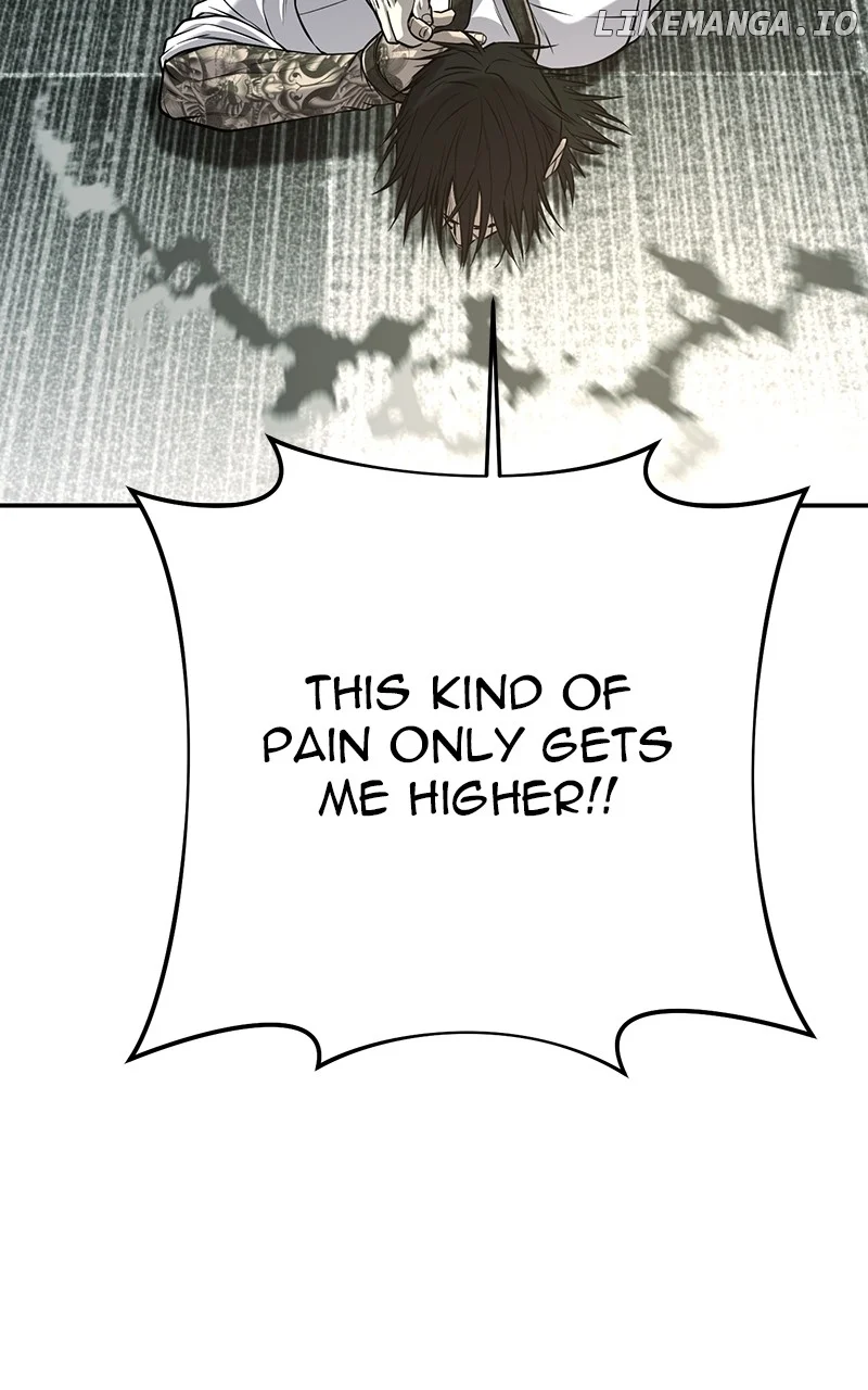 Page 71 of Chapter 48