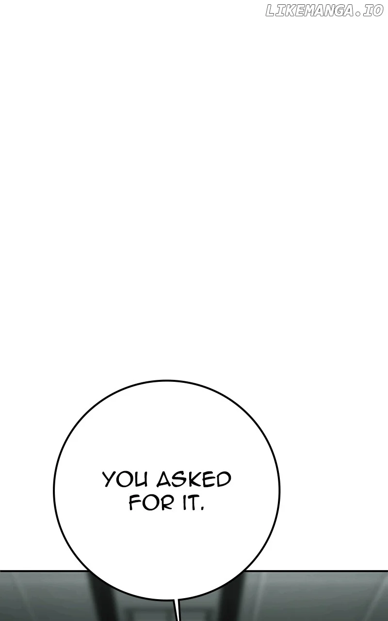 Page 72 of Chapter 48