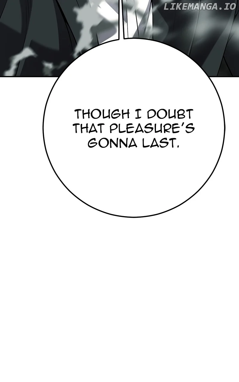 Page 74 of Chapter 48