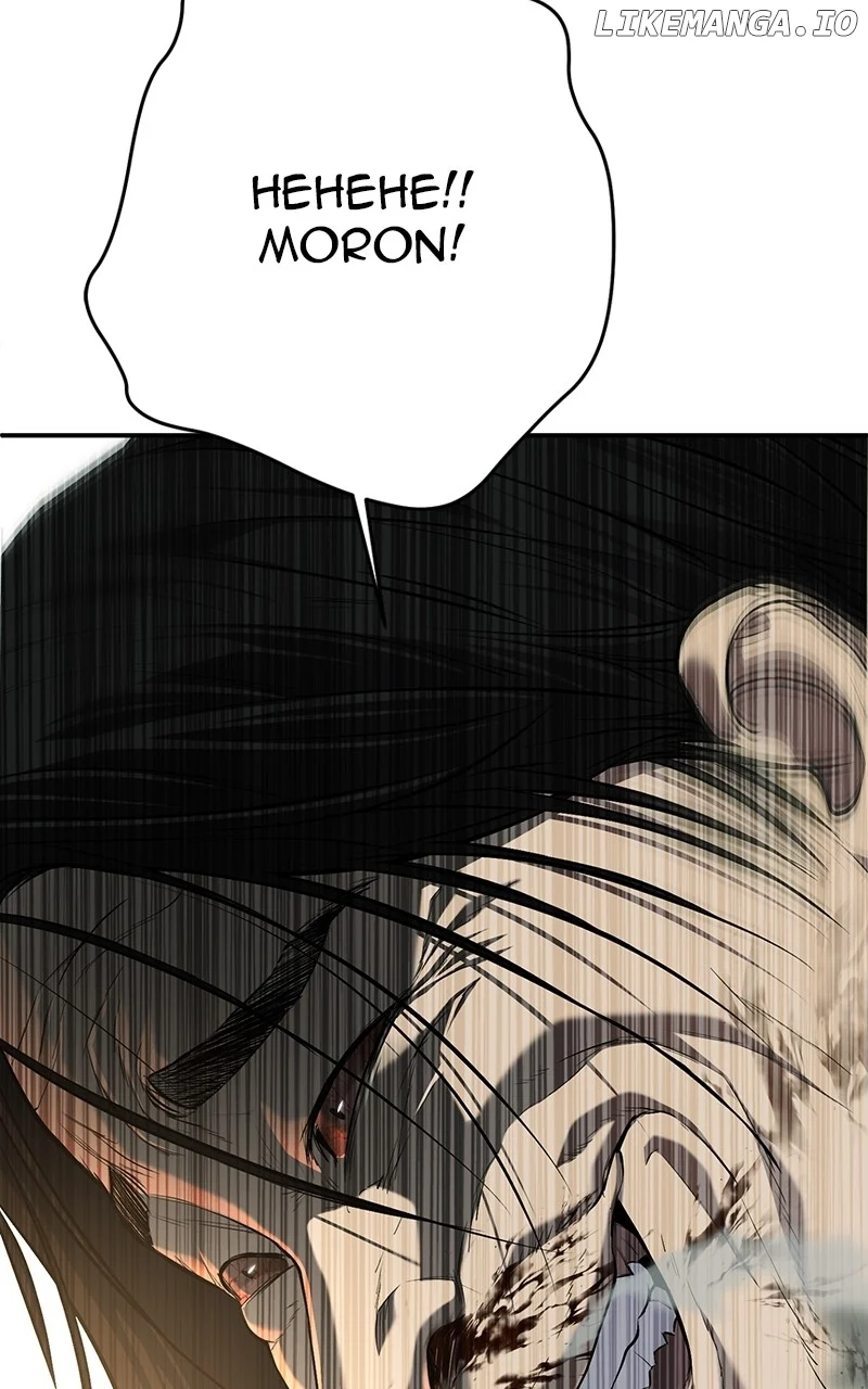 Page 78 of Chapter 48