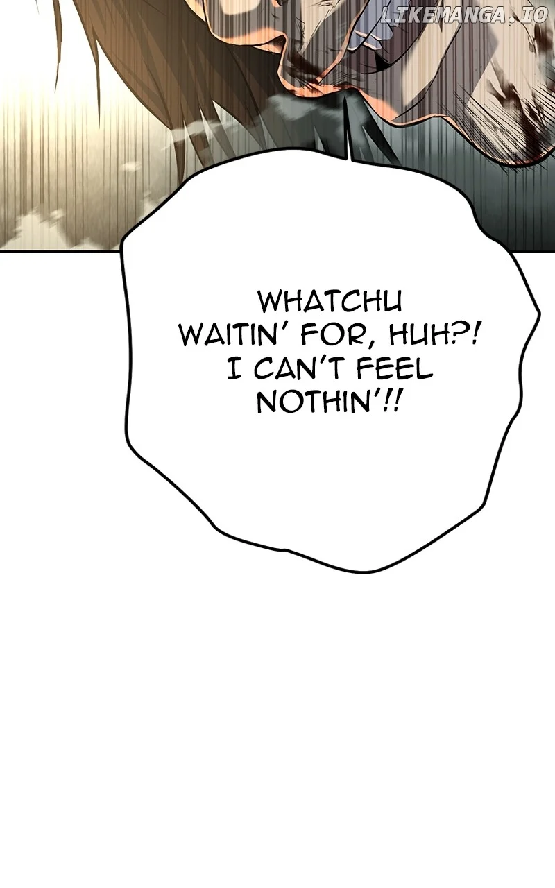 Page 79 of Chapter 48