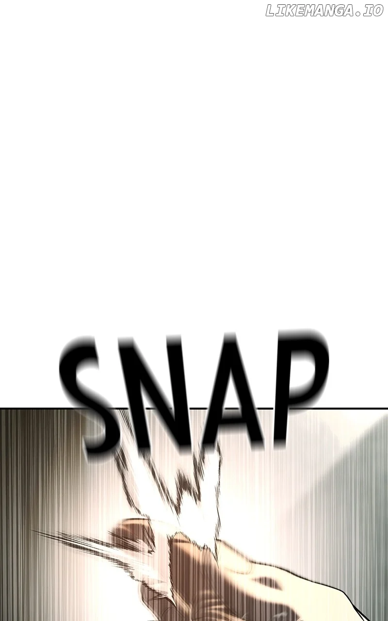 Page 83 of Chapter 48