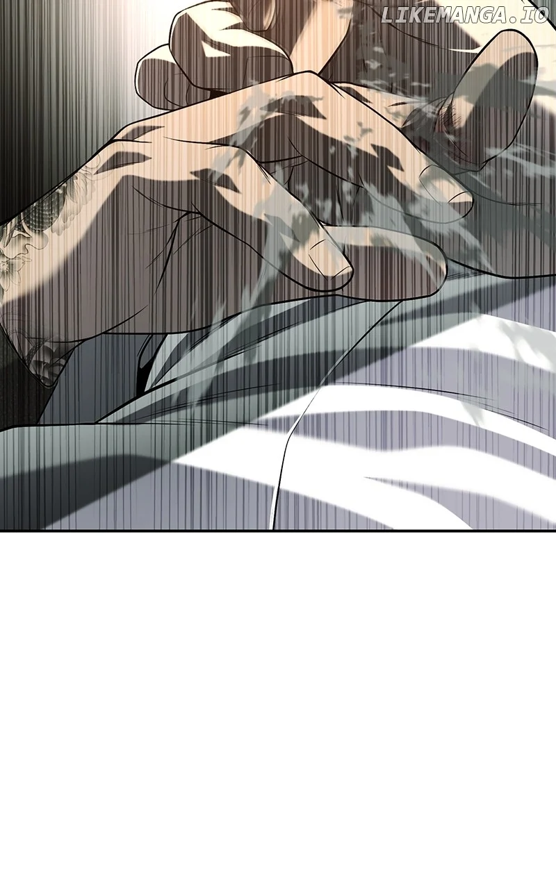 Page 84 of Chapter 48