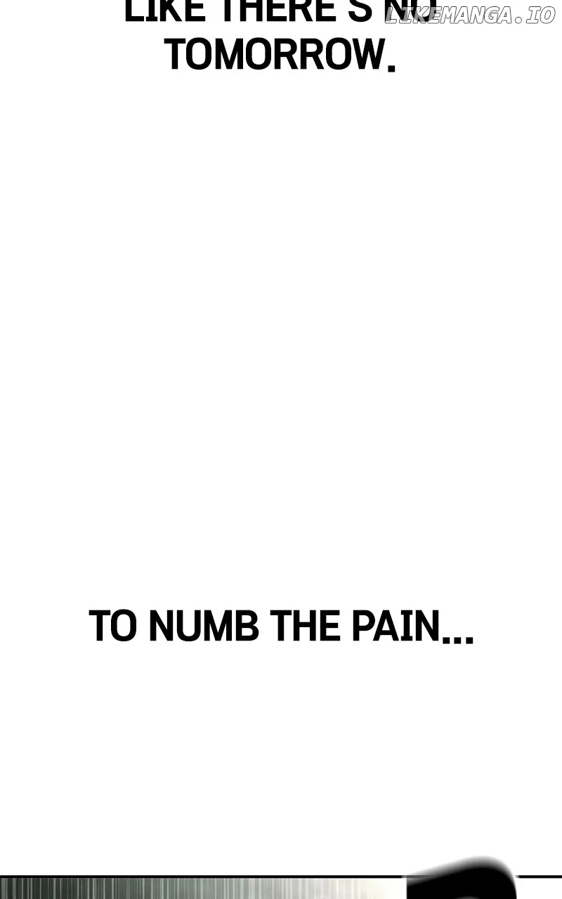 Page 87 of Chapter 48