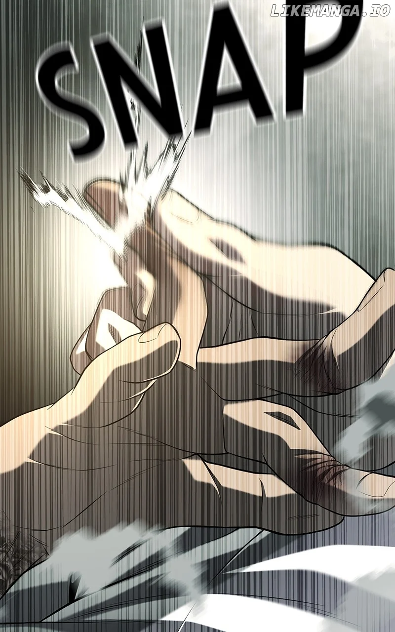 Page 88 of Chapter 48