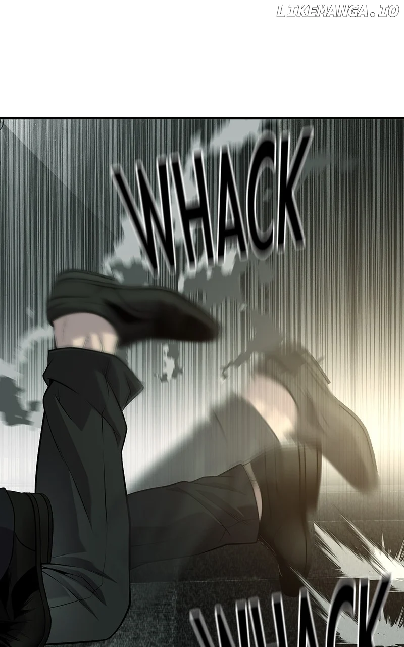 Page 90 of Chapter 48