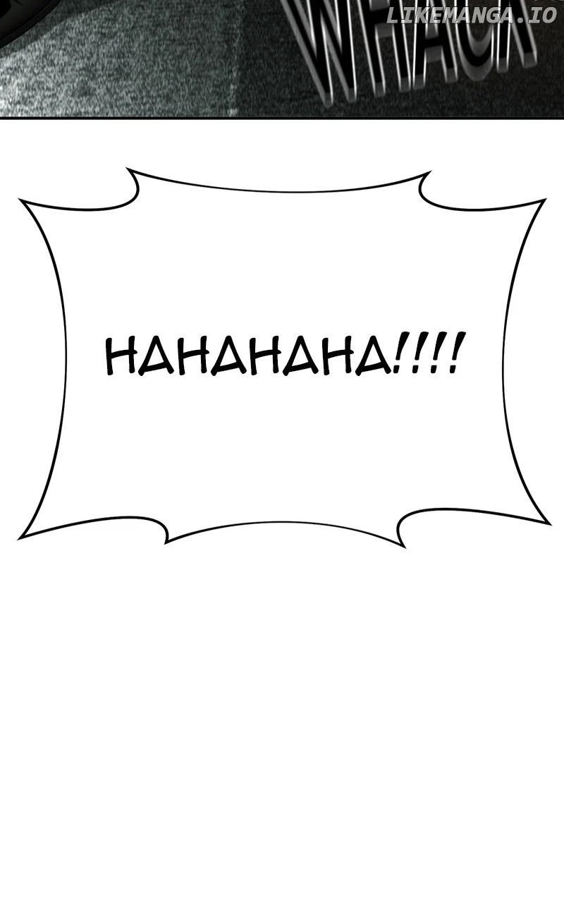 Page 91 of Chapter 48