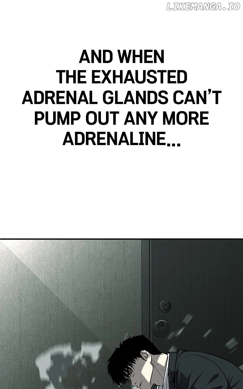 Page 92 of Chapter 48