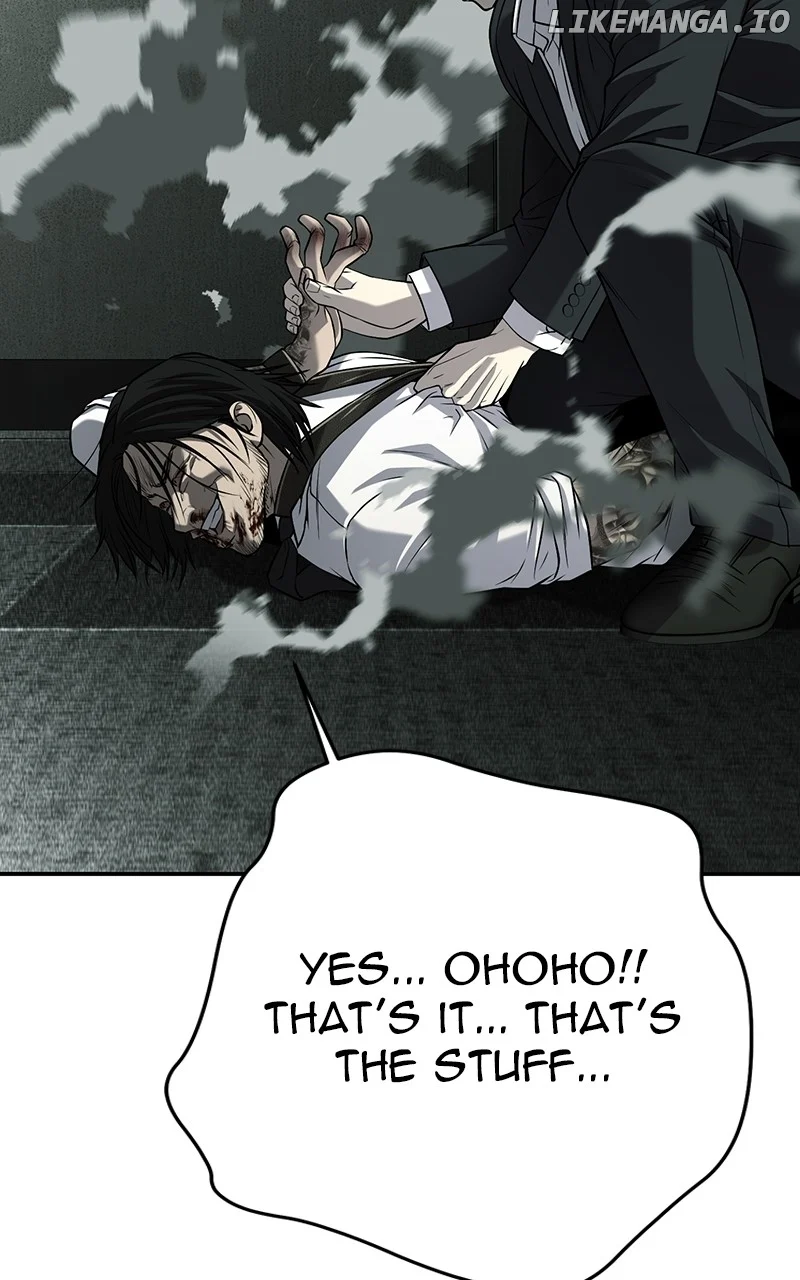 Page 93 of Chapter 48