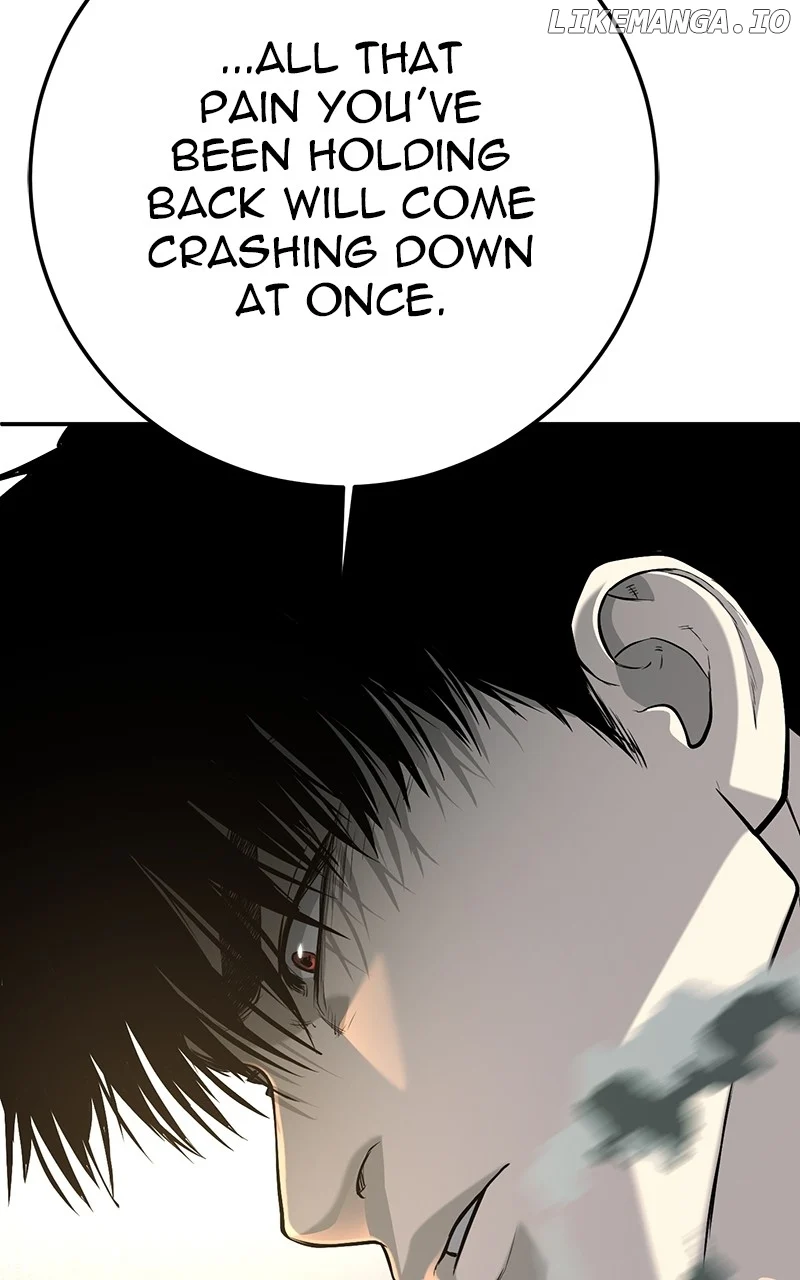 Page 95 of Chapter 48