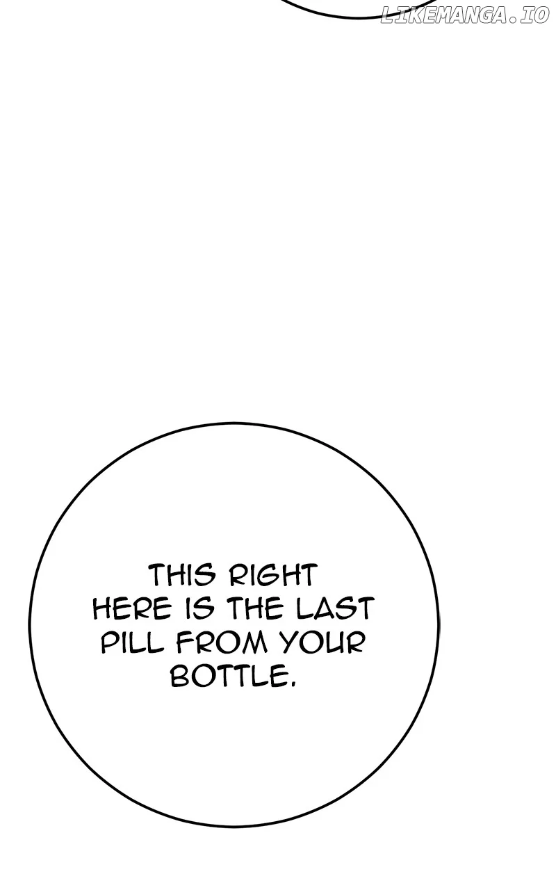 Page 99 of Chapter 48