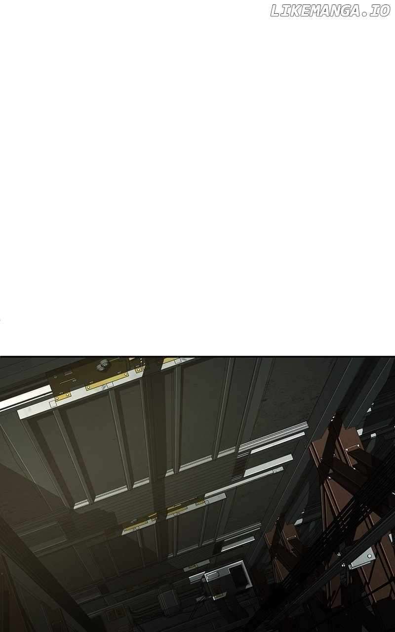 Page 1 of Chapter 49