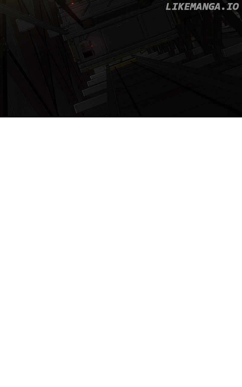 Page 2 of Chapter 49