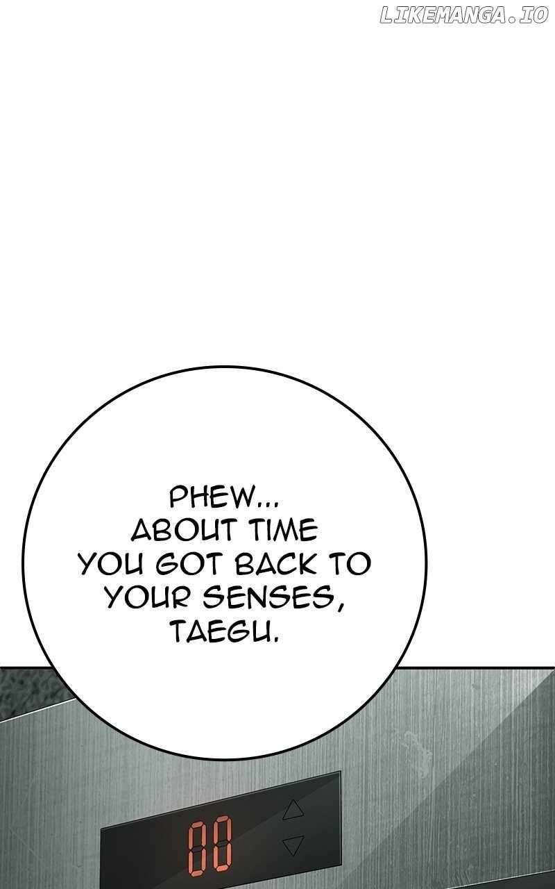 Page 3 of Chapter 49