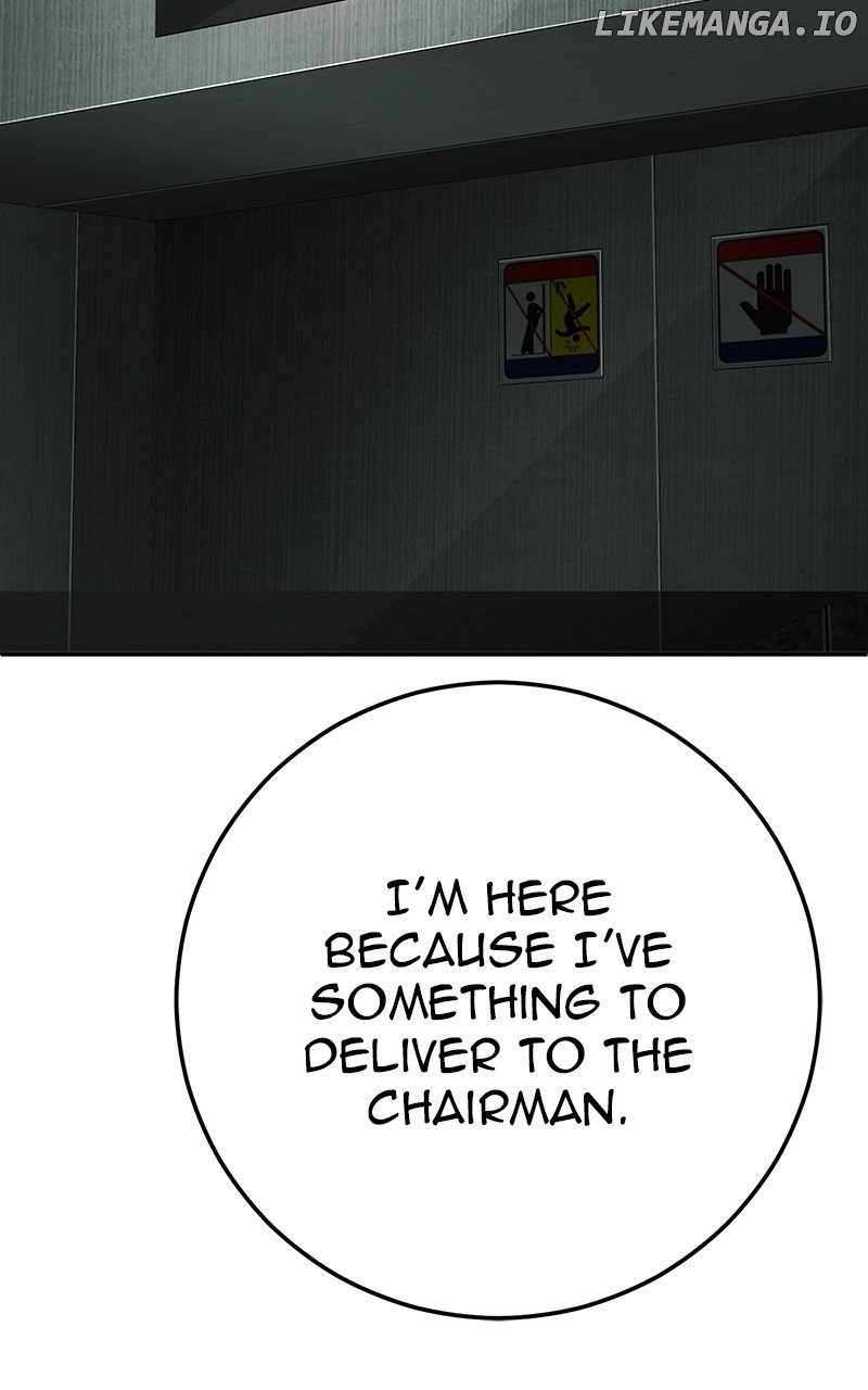 Page 4 of Chapter 49