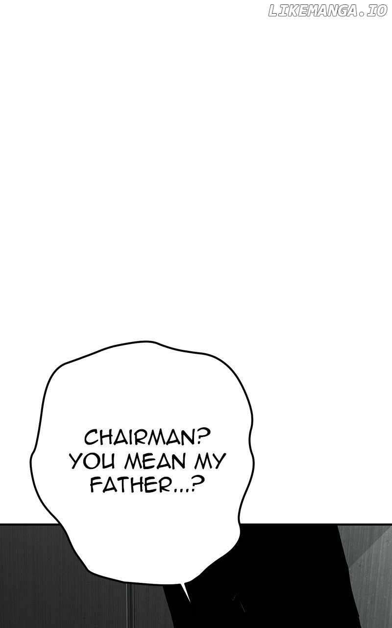 Page 5 of Chapter 49