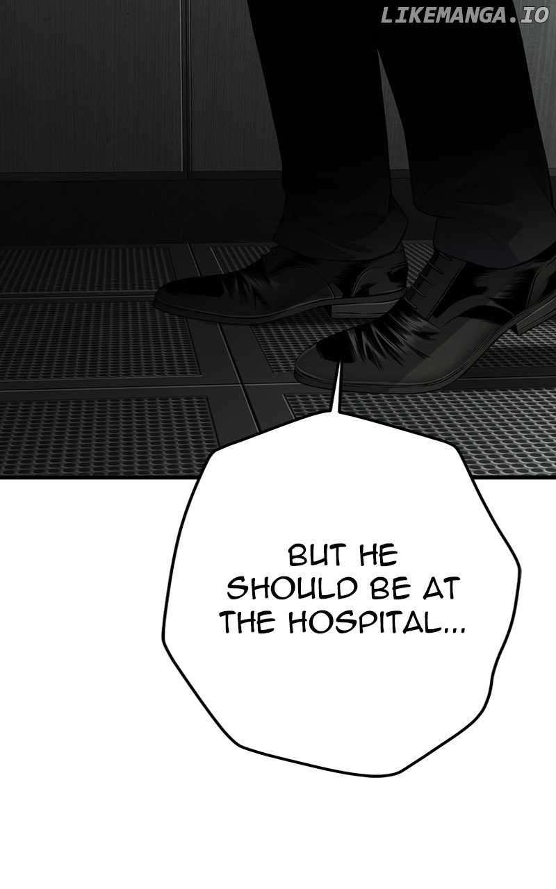 Page 6 of Chapter 49