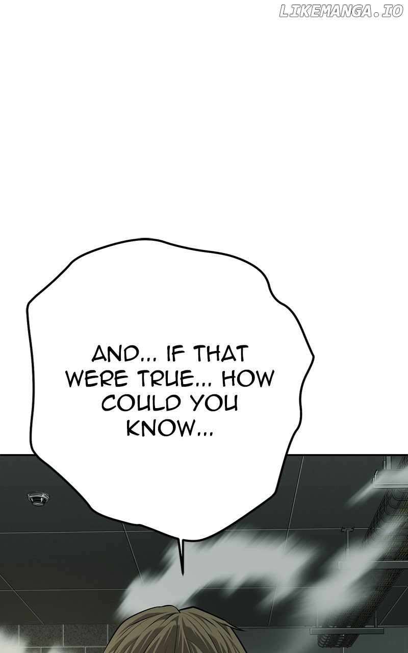 Page 7 of Chapter 49