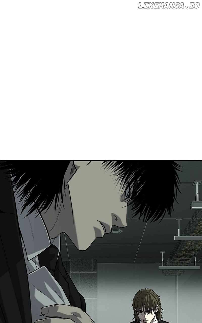 Page 10 of Chapter 49