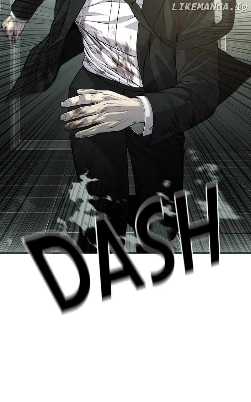 Page 100 of Chapter 49