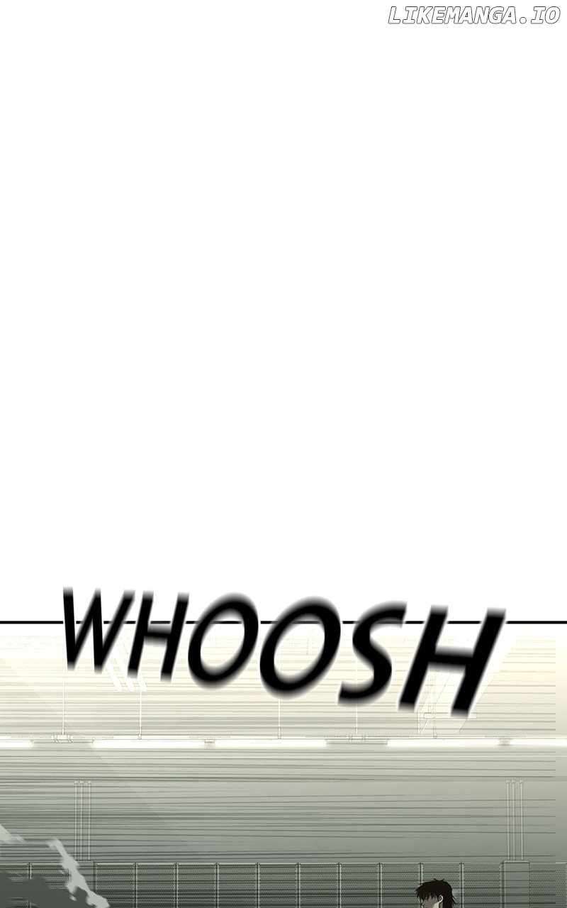 Page 101 of Chapter 49