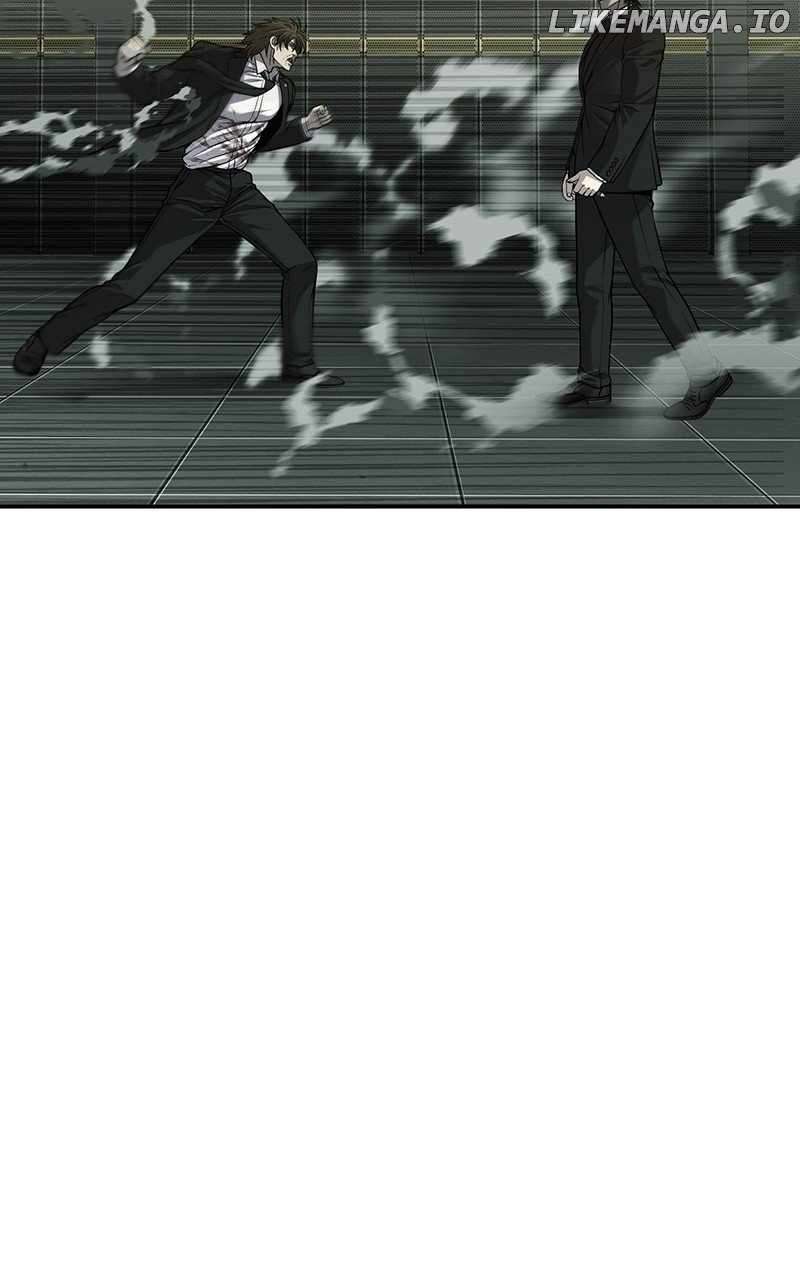 Page 102 of Chapter 49