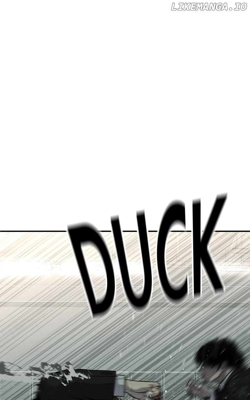 Page 103 of Chapter 49