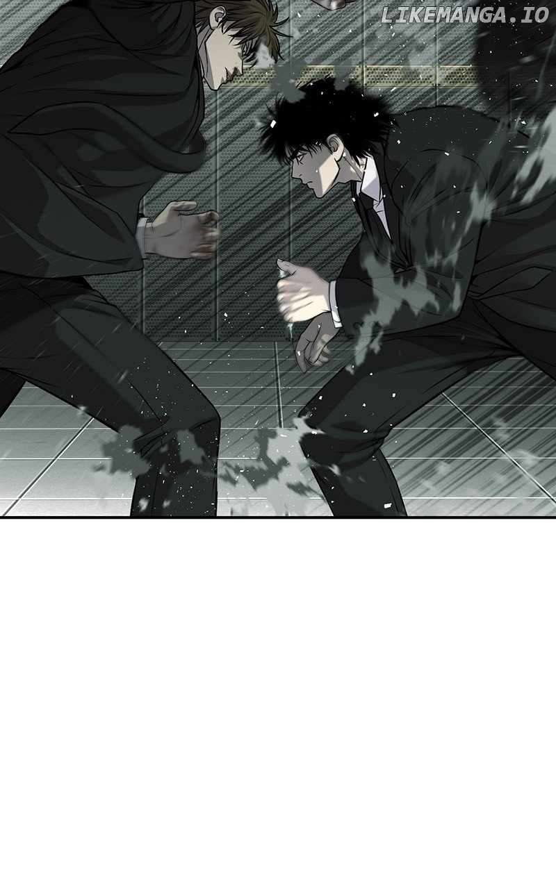 Page 104 of Chapter 49