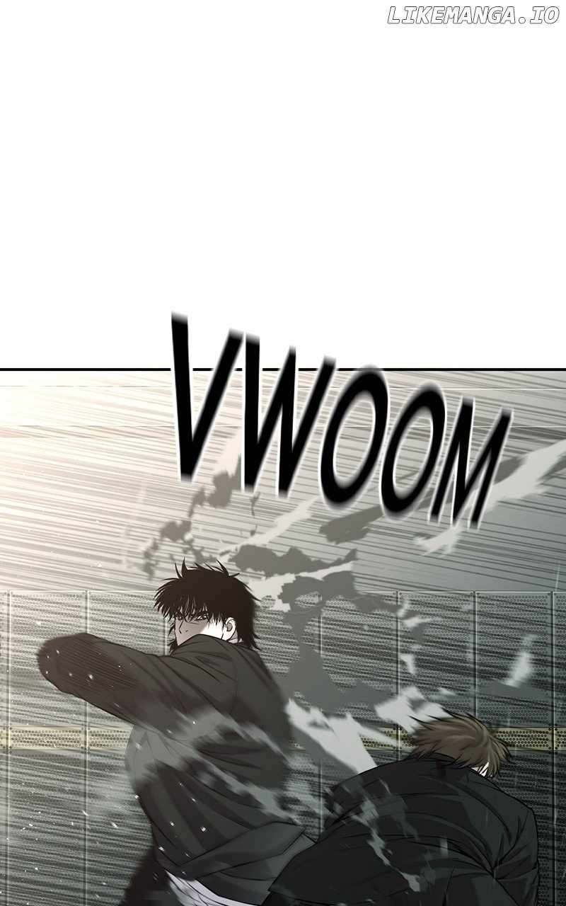 Page 105 of Chapter 49