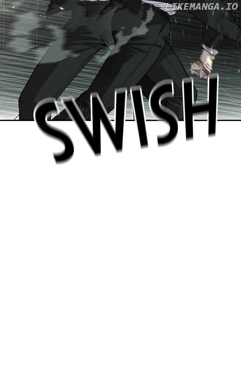 Page 106 of Chapter 49