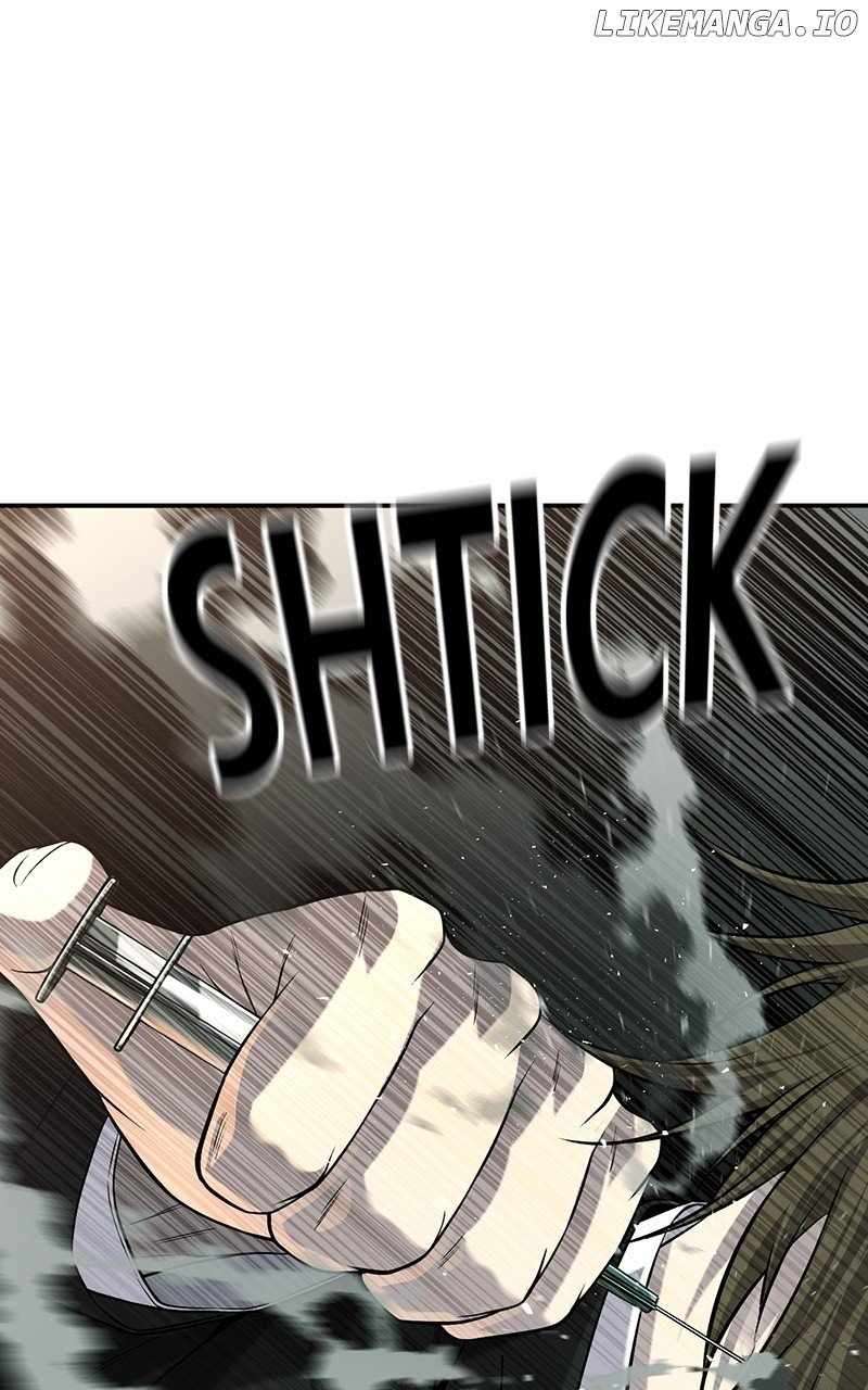 Page 107 of Chapter 49