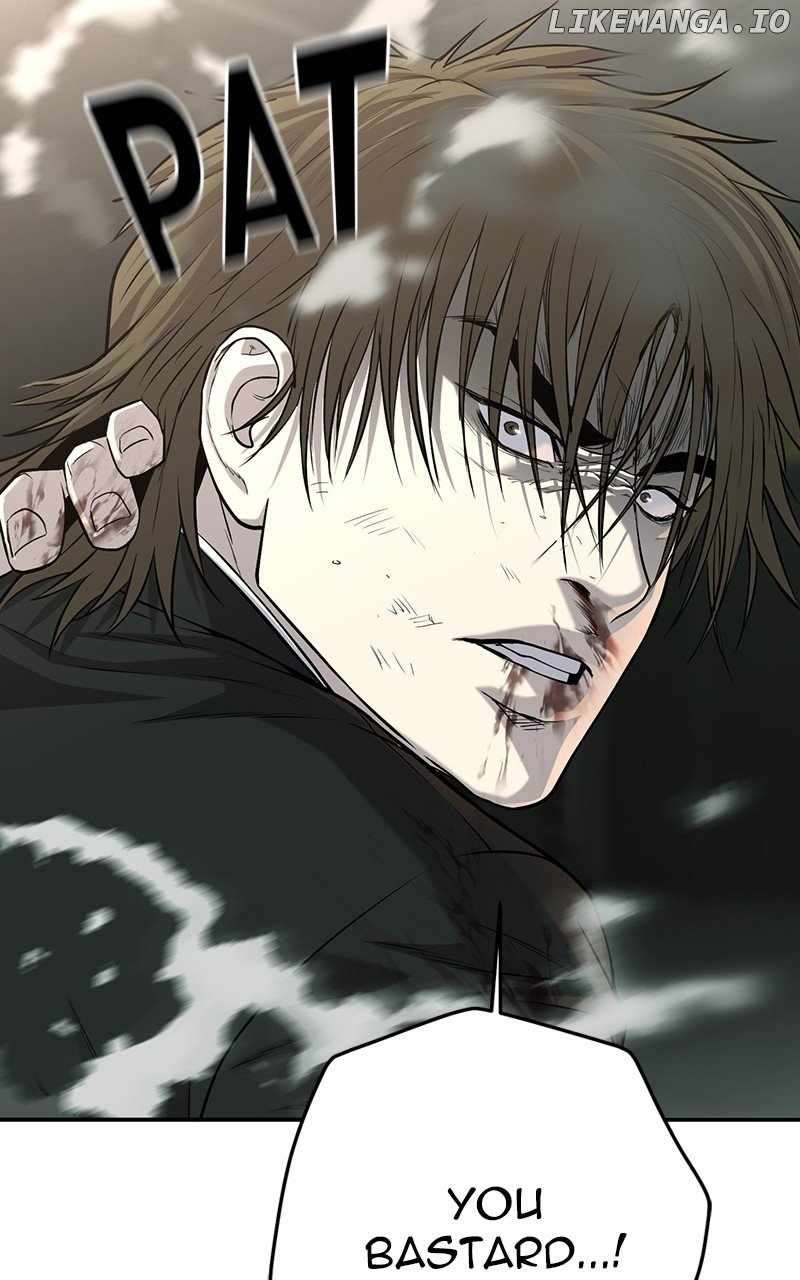 Page 109 of Chapter 49