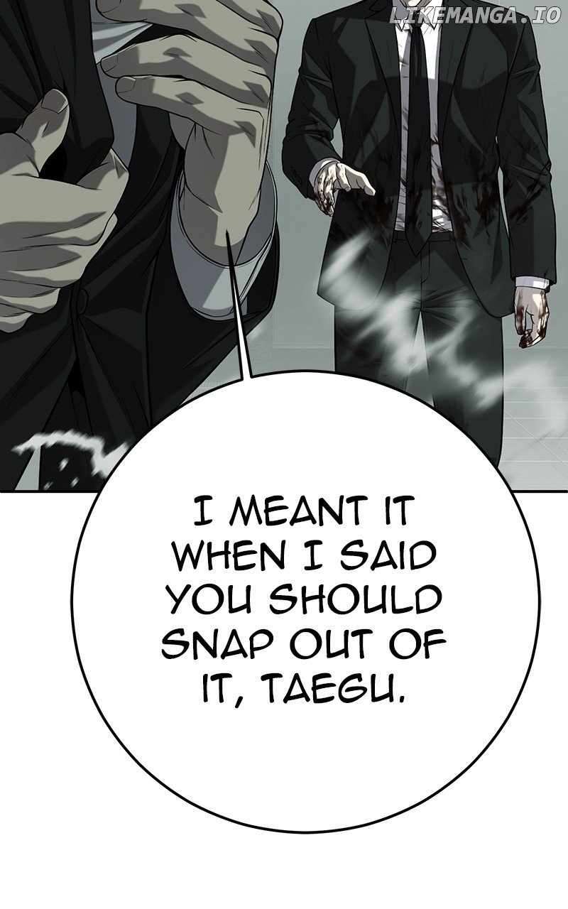 Page 11 of Chapter 49