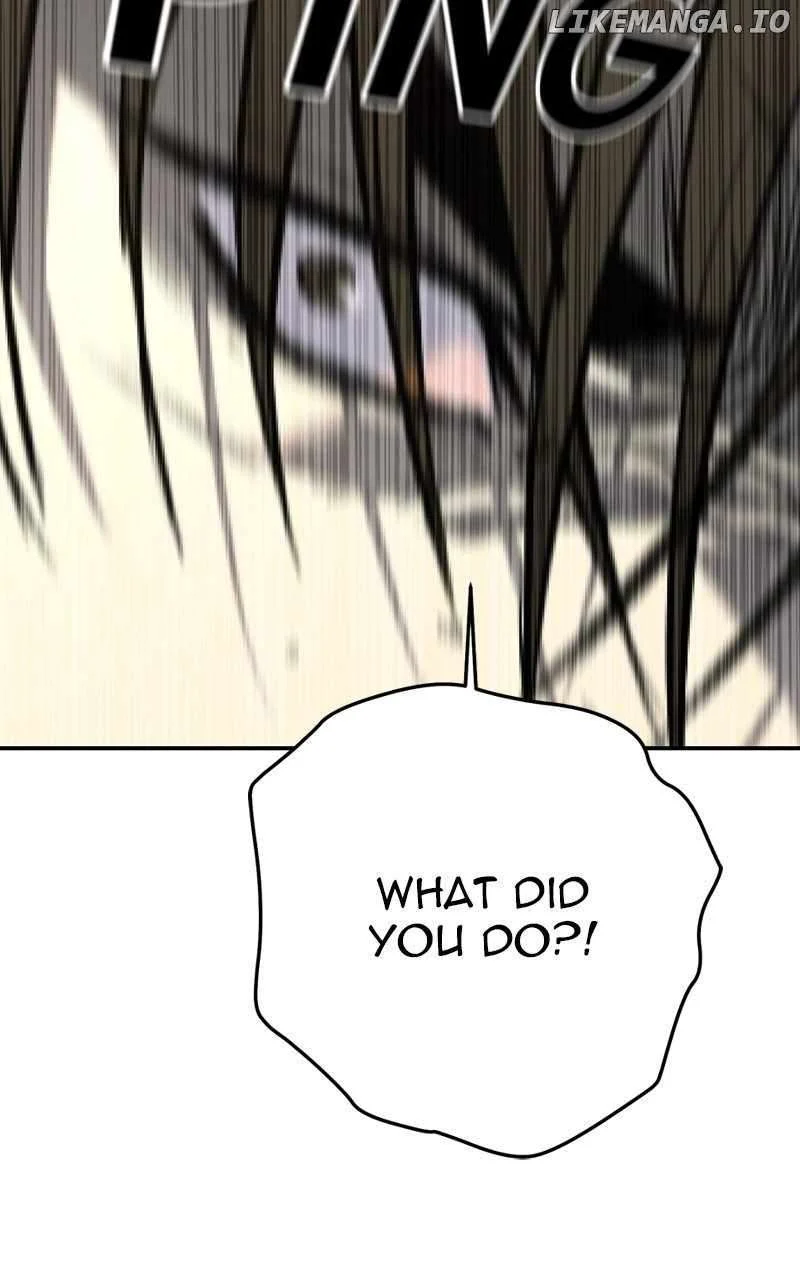 Page 111 of Chapter 49