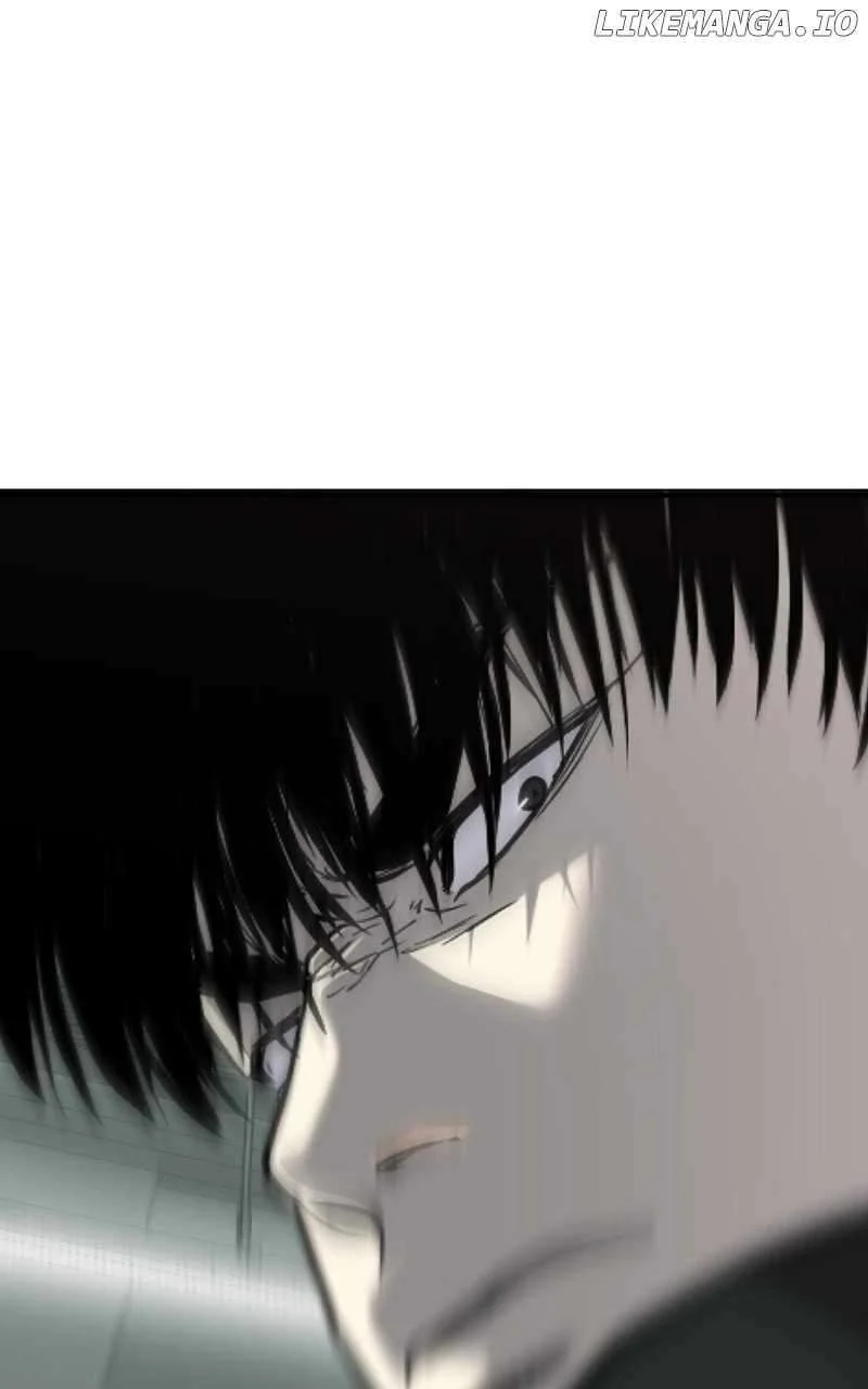 Page 112 of Chapter 49