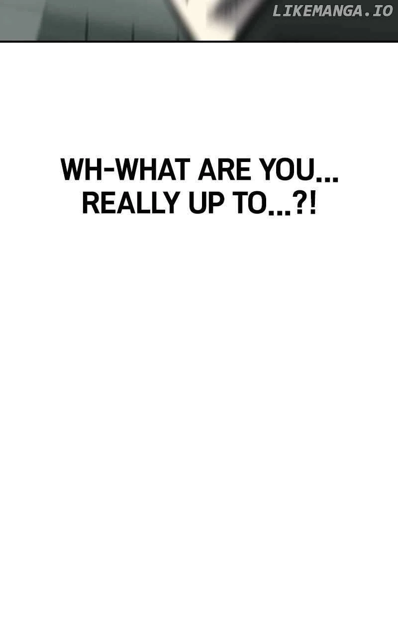 Page 113 of Chapter 49