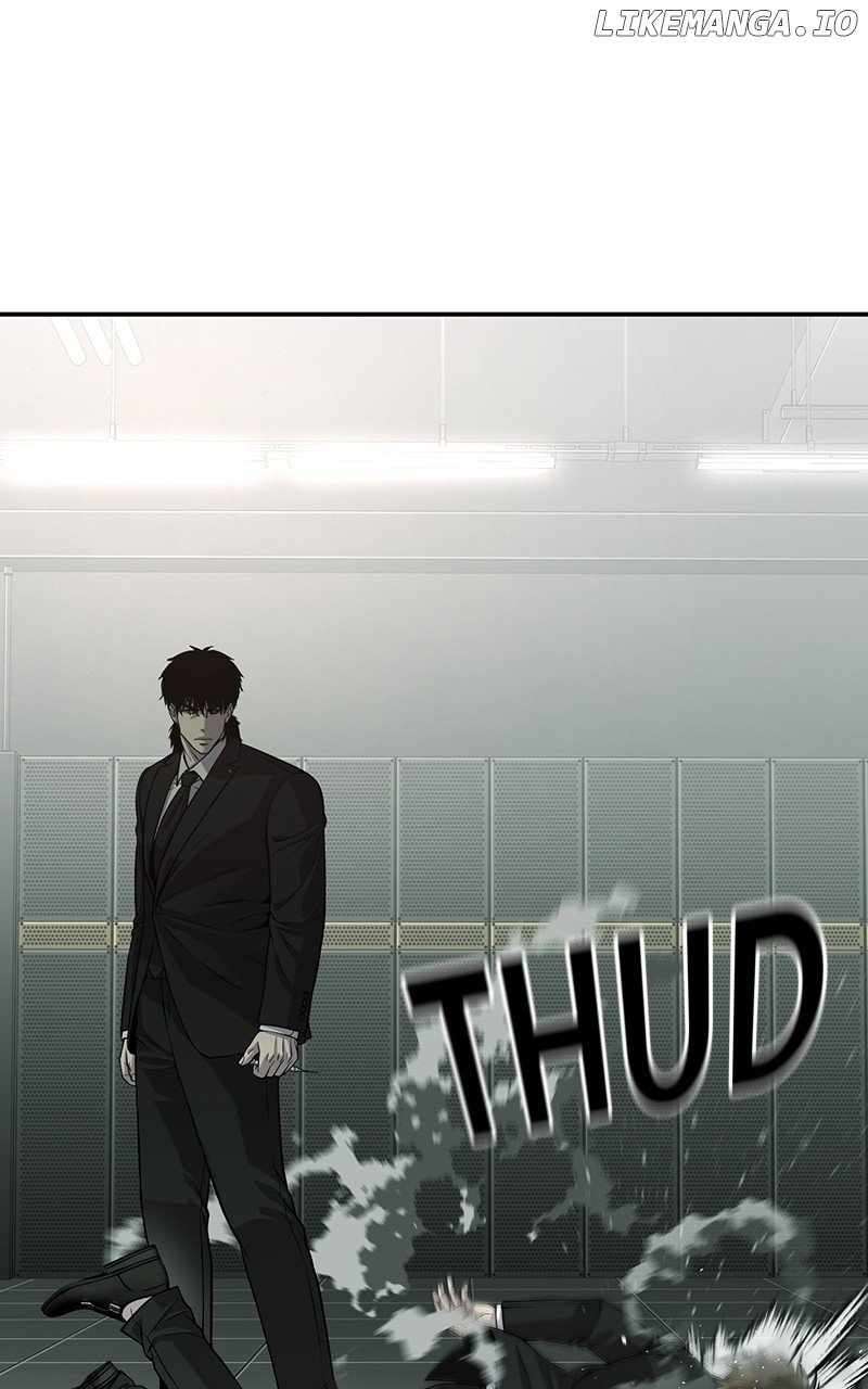 Page 114 of Chapter 49