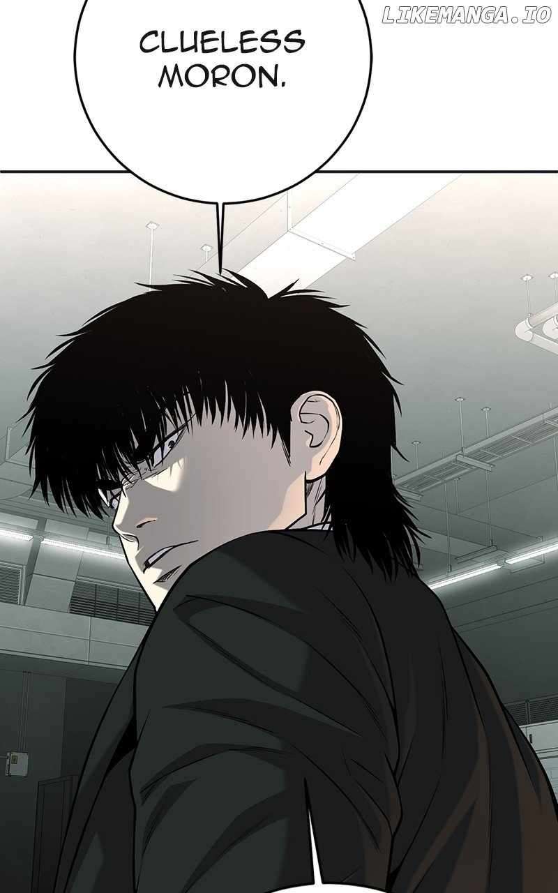 Page 116 of Chapter 49