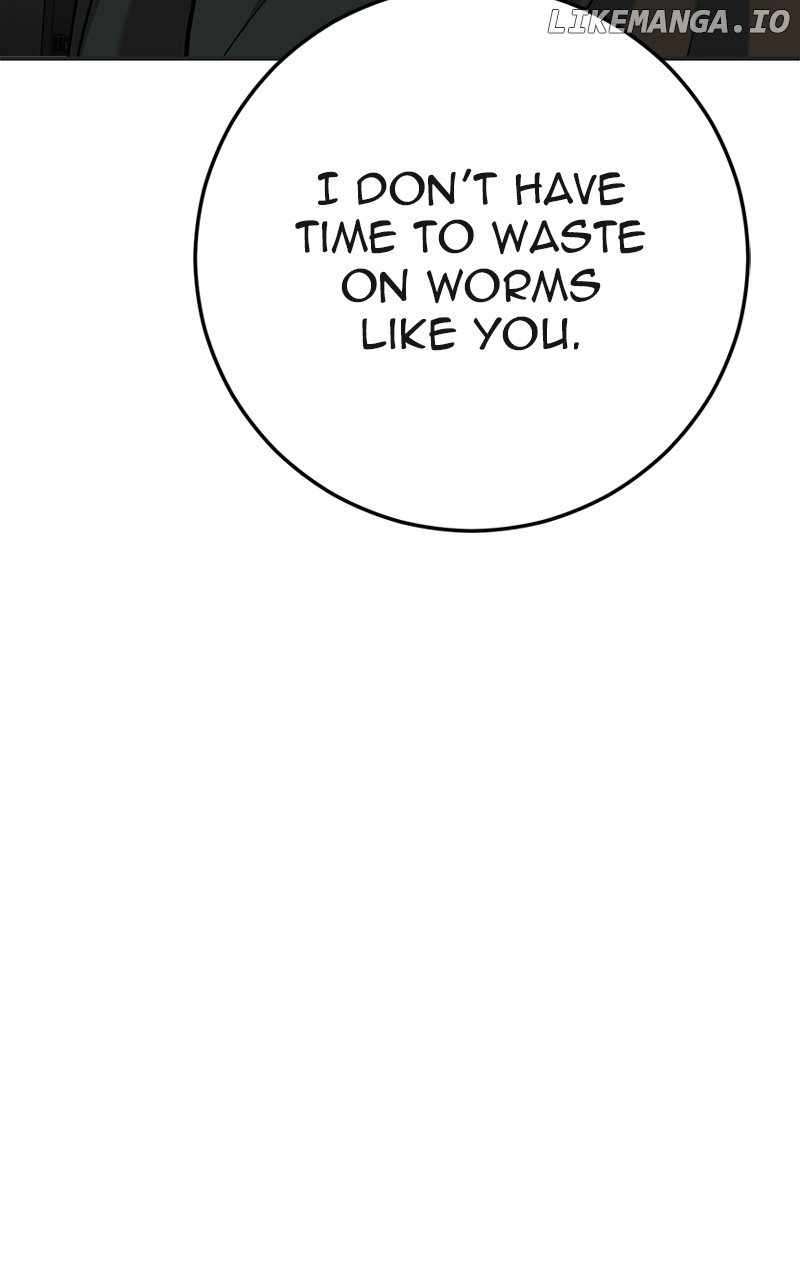 Page 117 of Chapter 49