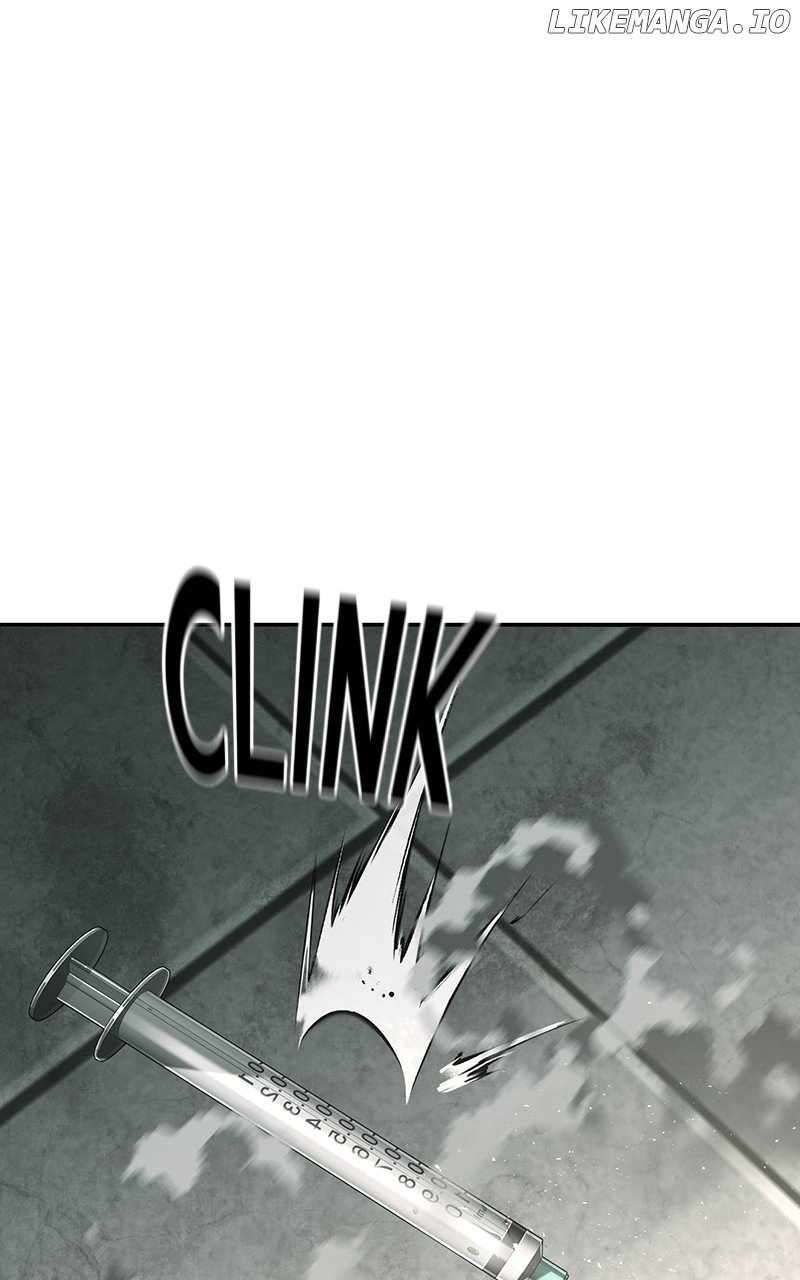 Page 118 of Chapter 49