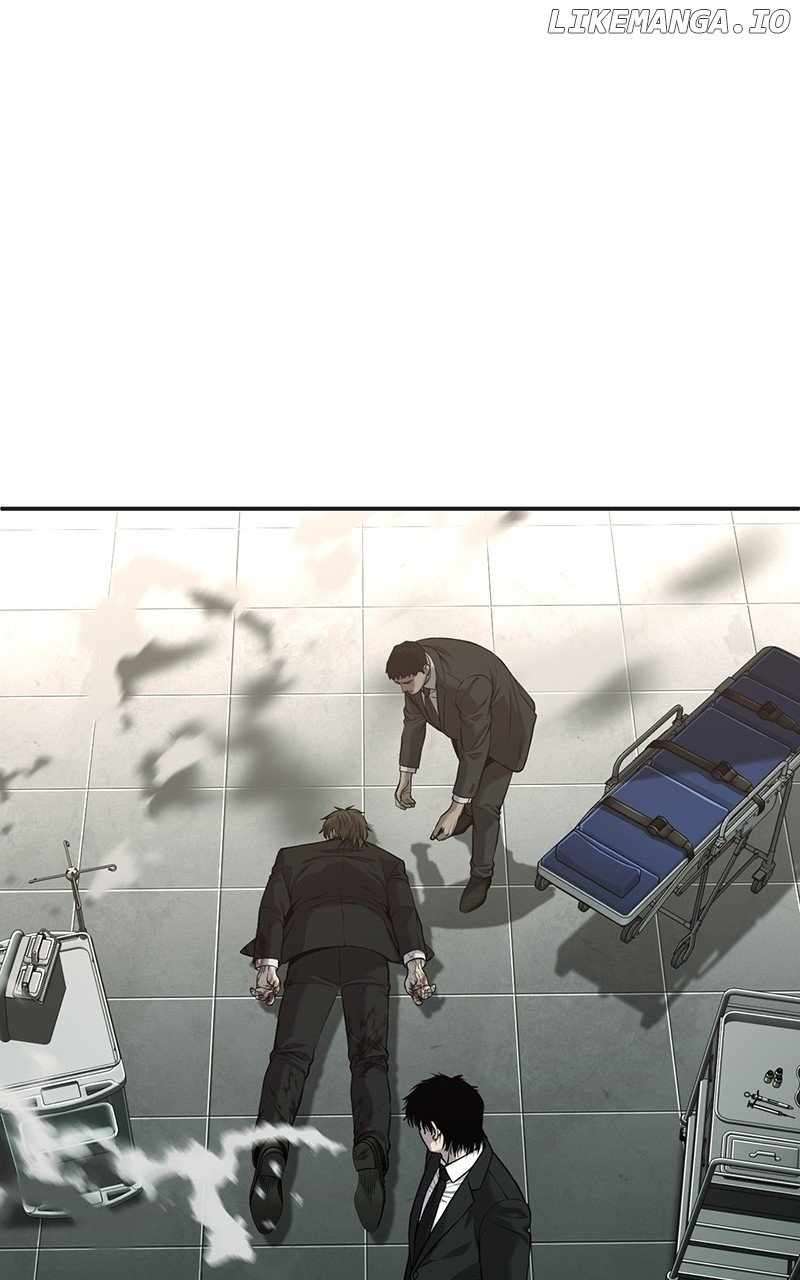 Page 120 of Chapter 49