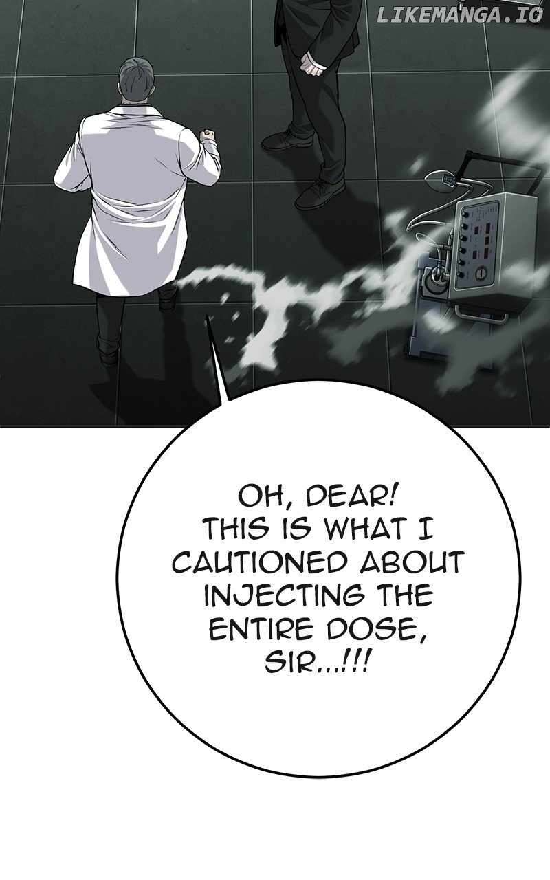 Page 121 of Chapter 49